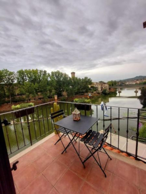 Il Nido sull'Arno Figline Valdarno